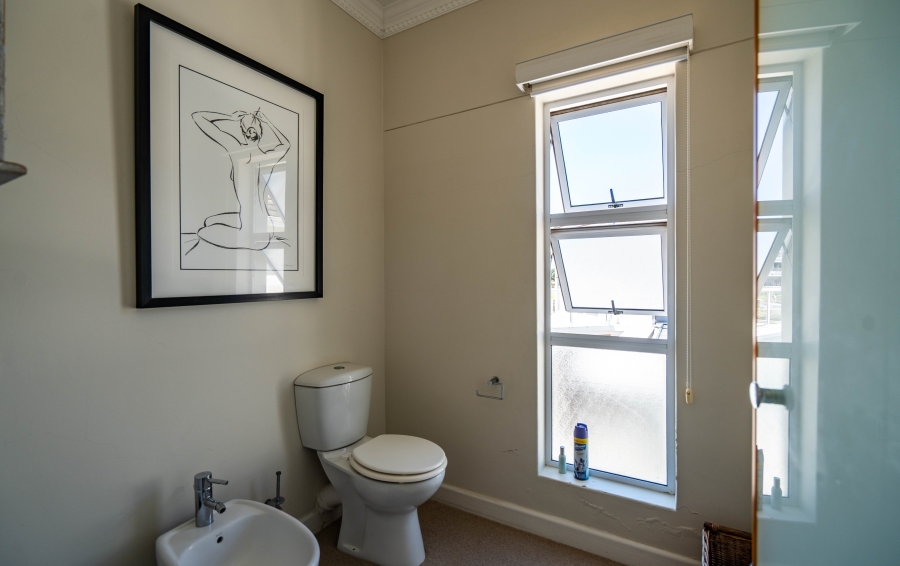 7 Bedroom Property for Sale in Royal Alfred Marina Eastern Cape